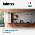 Купить Вытяжка Falmec Circle.Tech SOPHIE isola 54 rame anticiato (600)  preview 6