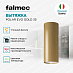 Купить Вытяжка Falmec POLAR EVO GOLD 35  preview 3