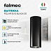 Купить Вытяжка Falmec POLAR EVO BLACK 35  preview 2