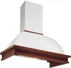 Вытяжка Falmec Classic RONDO MALIZIA 90 incolore (600)