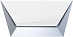 Купить Вытяжка Falmec Design+ PRISMA 115 inox vetro bianco (800)  preview 1