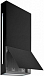 Купить Вытяжка Falmec Design+ GHOST 60 inox vetro nero (600)  preview 2