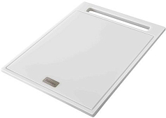 Разделочная доска Falmec пластик 330х420 KACL.992
