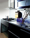Вытяжка Falmec Design CONCORDE 90 inox (800) фото 5 Купить Вытяжка Falmec Design CONCORDE 90 inox (800)  preview 5