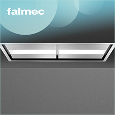 Неоновое освещение