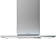 Вытяжка Falmec ZENITH NRS ISOLA 120