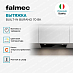 Купить Вытяжка Falmec BUILT-IN BURANO 70 BK  preview 2
