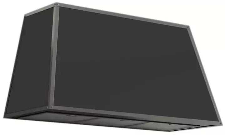 Вытяжка Falmec TIME 85 pewter preview 1