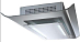 Купить Вытяжка Falmec CIELO IS WHITE 120  preview 1