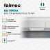 Купить Вытяжка Falmec BUILT IN BURANO PLUS 70 WH  preview 2