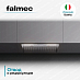 Купить Вытяжка Falmec GRUPPO INCASSO NRS STEEL 70 PLUS  preview 5