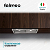 Купить Вытяжка Falmec BUILT-IN 50 P.E.  preview 5