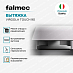 Купить Вытяжка Falmec VIRGOLA TOUCH 90 Stainless steel  preview 3