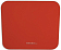Вытяжка Falmec Design TAB 60 inox rosso (800)