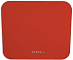 Купить Вытяжка Falmec Design TAB 60 inox rosso (800)  preview 1