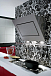Вытяжка Falmec Fasteel QUASAR TOP 120 inox (800) фото 6 Купить Вытяжка Falmec Fasteel QUASAR TOP 120 inox (800)  preview 6