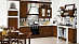 Вытяжка Falmec Classic MIMOSA 60 noce (600) фото 15 Купить Вытяжка Falmec Classic MIMOSA 60 noce (600)  preview 15