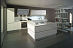 Вытяжка Falmec Design QUASAR 120 inox vetro bianco (800) фото 7 Купить Вытяжка Falmec Design QUASAR 120 inox vetro bianco (800)  preview 7