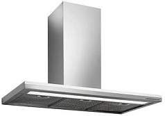 Вытяжка Falmec Design LUMEN isola 120 inox (800)