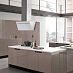 Вытяжка Falmec Design+ BUTTERFLY isola 90 inox vetro bianco (800) фото 2 Купить Вытяжка Falmec Design+ BUTTERFLY isola 90 inox vetro bianco (800)  preview 2