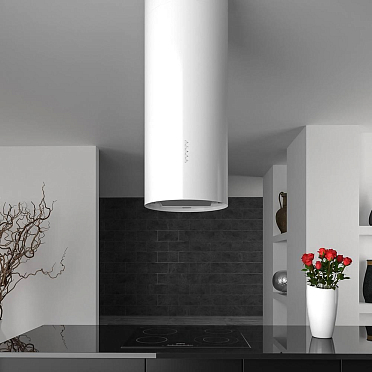 Островной монтаж