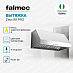 Купить Вытяжка Falmec Professional ZEUS PRO 90 inox (950)  preview 2