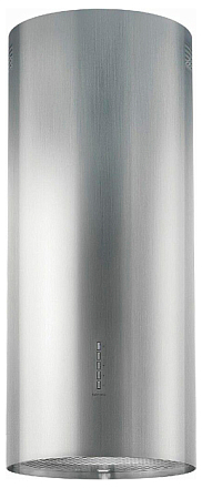 Вытяжка Falmec POLAR EVO X preview 1