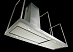 Вытяжка Falmec Fasteel EUROPA isola 120 inox (800) фото 7 Купить Вытяжка Falmec Fasteel EUROPA isola 120 inox (800)  preview 7