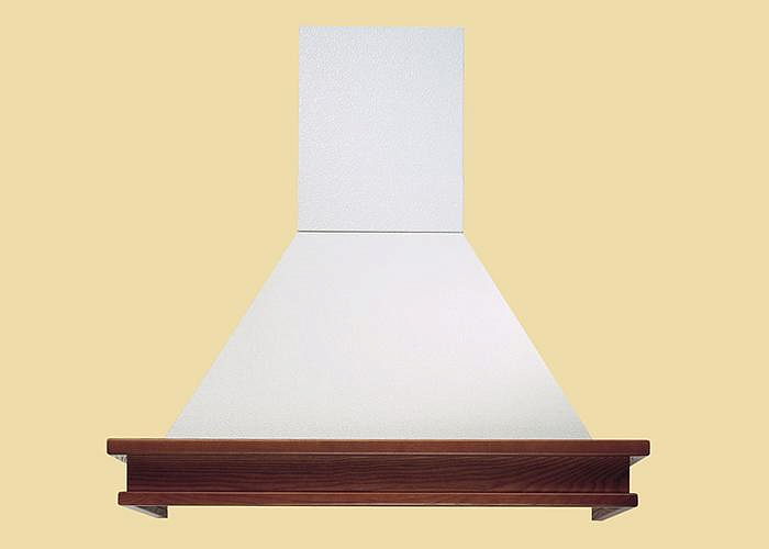 Вытяжка Falmec Classic TEMPO ANTICO 90 rovere nuovo (600) preview 4