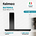 Купить Вытяжка Falmec ELLE ISOLA 175