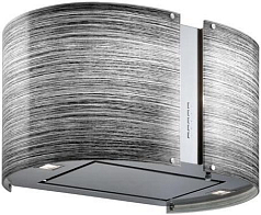 Вытяжка Falmec Mirabilia 67 ELEKTRA vetro (800)