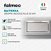 Купить Вытяжка Falmec GRUPPO INCASSO PLUS 50 WH  preview 3