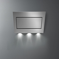 Вытяжка Falmec Green Tech QUASAR TOP 90 inox (800)