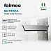Купить Вытяжка Falmec Design+ NUBE isola 90 inox  preview 3