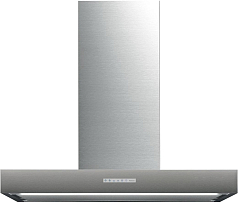Вытяжка Falmec Silence HORIZON NRS 150 inox (800)