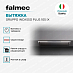 Купить Вытяжка Falmec Design GRUPPO INCASSO PLUS 105  preview 2