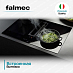 Купить Варочная панель Falmec QUANTUM PRO EASY  preview 5