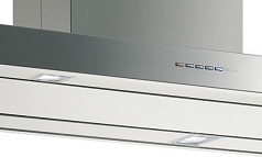 Вытяжка Falmec Fasteel EUROPA isola 90 inox (800)