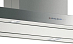 Вытяжка Falmec Fasteel EUROPA isola 90 inox (800) фото 3 Купить Вытяжка Falmec Fasteel EUROPA isola 90 inox (800)  preview 3