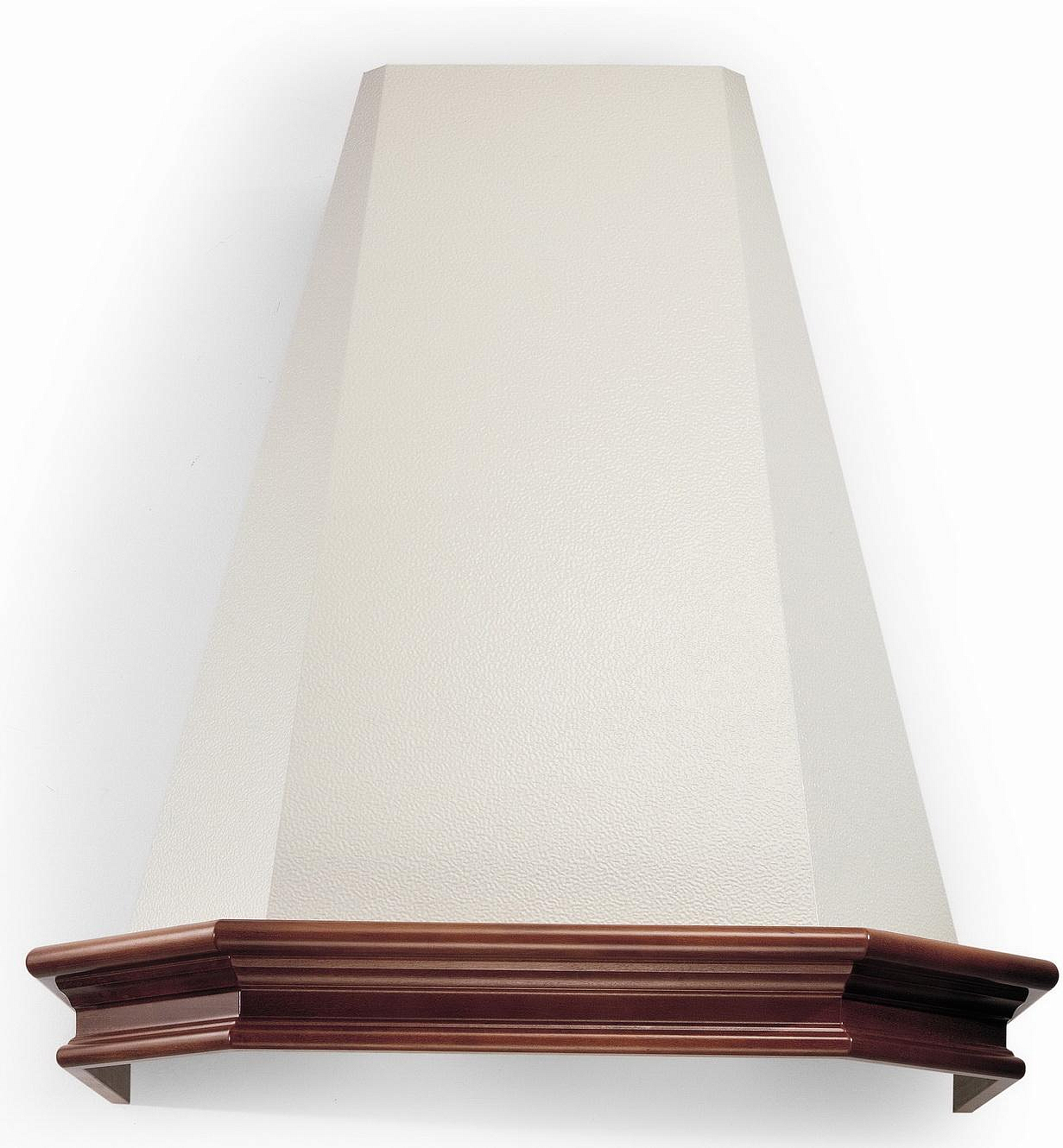 Вытяжка Falmec Classic PENTA 90 rovere (600) preview 2