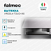 Купить Вытяжка Falmec VIRGOLA TOUCH 90 Stainless steel  preview 4