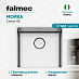 Купить Мойка Falmec Como 45  preview 1