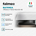 Купить Вытяжка Falmec VIRGOLA TOUCH BLACK 90  preview 2