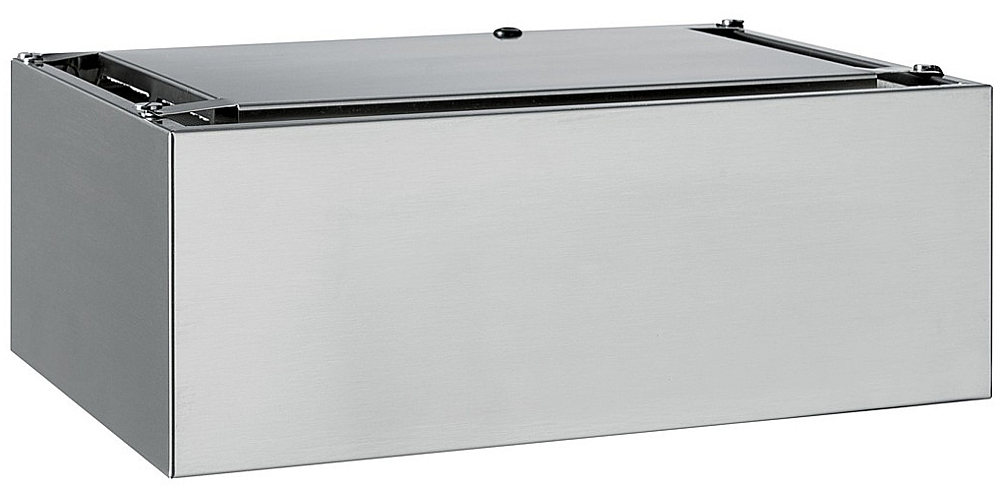 Угольно-цеолитный фильтр Falmec KACL.941 preview 1