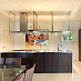 Вытяжка Falmec Fasteel EUROPA isola 120 inox (800) фото 9 Купить Вытяжка Falmec Fasteel EUROPA isola 120 inox (800)  preview 9