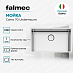 Купить Мойка Falmec Como 70 Undermount  preview 2