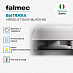 Купить Вытяжка Falmec VIRGOLA TOUCH BLACK 60  preview 2