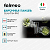 Купить Варочная панель Falmec QUANTUM PRO  preview 3
