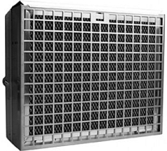 Угольно-цеолитный фильтр Falmec Carbon.Zeo KACL.938