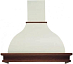 Купить Вытяжка Falmec Classic IRIS MALIZIA 120 ciliegio (600)  preview 2